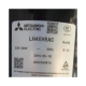 Mitsubishi Compressor LH48VBAC
