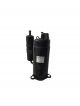 Mitsubishi Compressor LH48VBDC