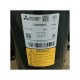Mitsubishi Compressor LH48VBGC