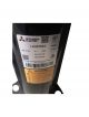 Mitsubishi Compressor LH48YBAC