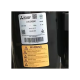 Mitsubishi Compressor LH53VBDC