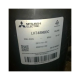 Mitsubishi Compressor LHT48NBDC