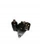 Mitsubishi Compressor LNB53FCAMA