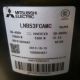 Mitsubishi Compressor LNB53FCAMC