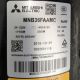 Mitsubishi Compressor MNB36FAAMC
