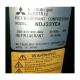 Mitsubishi Compressor NDJ33YEA