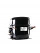Mitsubishi Compressor NE2125CE