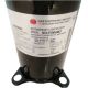 Mitsubishi Compressor NE41VNHMT