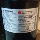 Mitsubishi Compressor NE44VNHMT