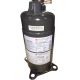 Mitsubishi Compressor NE44YDNMT
