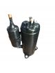 Mitsubishi Compressor NH28VHMC