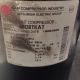 Mitsubishi Compressor NH38TKAT