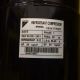 Mitsubishi Compressor NH41VNDT