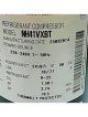 Mitsubishi Compressor NH41VXBT