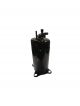 Mitsubishi Compressor NH41YDNT