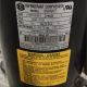 Mitsubishi Compressor NH44NAHT