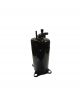 Mitsubishi Compressor NH44VNHT