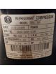 Mitsubishi Compressor NH47TKAT