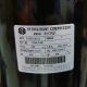 Mitsubishi Compressor NH47VNDT