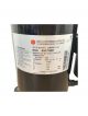 Mitsubishi Compressor NH47VXBT