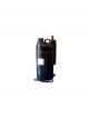 Mitsubishi Compressor NH47YDET