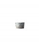 Mitsubishi Compressor NH47YNDT
