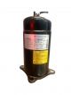 Mitsubishi Compressor NH47YXCT