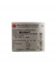 Mitsubishi Compressor NH52NAHT