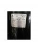 Mitsubishi Compressor NH52YDA
