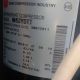 Mitsubishi Compressor NH52YDTT