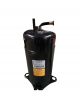 Mitsubishi Compressor NH56TKAT