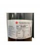 Mitsubishi Compressor NH56VXBT