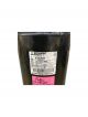 Mitsubishi Compressor NN29VBAHT
