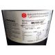 Mitsubishi Compressor NN31NAAMT