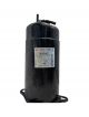 Mitsubishi Compressor NN31VAAMT