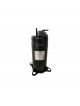 Mitsubishi Compressor PE39VPEMT