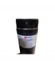 Mitsubishi Compressor PH33NTBT