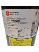 Mitsubishi Compressor PH33VPET