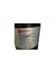 Mitsubishi Compressor PH36NPBT