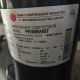 Mitsubishi Compressor PH36NWBT