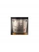 Mitsubishi Compressor PH39NPBT