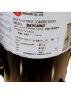 Mitsubishi Compressor PH39VPET