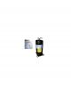 Mitsubishi Compressor QV42YBBMT