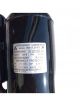 Mitsubishi Compressor RB173YFY