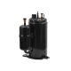 Mitsubishi Compressor RB233YACC