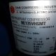 Mitsubishi Compressor RE135VHSMT