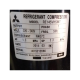 Mitsubishi Compressor RE145VHSMT
