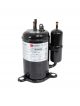 Mitsubishi Compressor RE165VHSMT