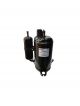 Mitsubishi Compressor RE174VHAMC