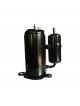 Mitsubishi Compressor RE220TDA
